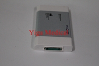 Akumulator niklowo-wodorkowy do sprzętu medycznego Maquet REF 6487180 Kompatybilny