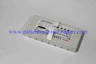 PN LI24I002A Bateria litowa do urządzenia ultradźwiękowego Mindray TE7