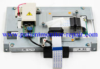 Nihon Kohden TEC-7631C Wyświetlacz LCD defibrylatora PN Części medyczne CY-0008