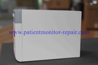 Platynowy moduł MPM-1 do monitora pacjenta Mindray, nr kat. 115-038672-00