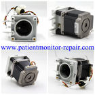 Metronice Patient Monitor Repair Medtronice IPC Power System Dynamo