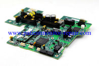 PN 453564081201 Defibrylator Płyta główna / defibrylator Części maszyn Medtronic Lifepak20