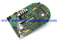 PN 11210138 Sprzęt medyczny Akcesoria Medtronic XOMED XPS 3000 Power System