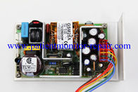 Wyposażenie medyczne Akcesoria Medtronic XOMED XPS3000 Power System Power Board