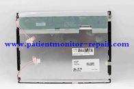 LCD LB121S03 Wyświetlanie monitorowania pacjenta Passport V Wyświetlacz / ekran