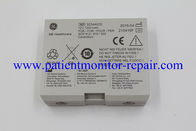 GE Original CardioServ Defibrylator Bateria REF303444030 12V 1200mAH Bateria medyczna