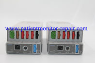Monitor pacjenta GE SOLAR 8000 TRAM 451N, 451M, 450SL, moduł