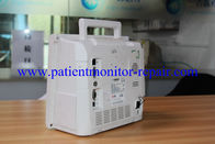 Mindray IPM-9800 Patient Monitor Parts Monitor EKG / łożyska
