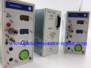 EKG SPO2 Spacelabs Ultraview 91496 do monitorowania elektrokardiogramu