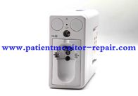 Moduł medyczny CO2 do monitorów pacjenta serii Mindray IPM PN 115-011185-00