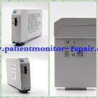 Moduł monitorowania MMS GE B450 B650 B850 monitor pacjenta PN EP-00 M1026118 Moduł gazowy EN