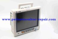 Meical machine repair Mindray iPM-9800 monitor pacjenta i naprawa części zamiennych 90 dni