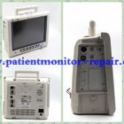 Meical machine repair Mindray iPM-9800 monitor pacjenta i naprawa części zamiennych 90 dni