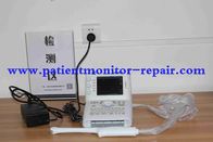 Używana przenośna ultrasonografia ultradźwiękowa w urządzeniach medycznych SonoSite Hill-Rom