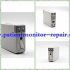 PN 6800-30-20559 Monitor pacjenta marki Mindray BeneView T5 T6 T8 Microstream CO2 (moduł Micro flow co2)