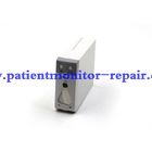 PN 6800-30-20559 Monitor pacjenta marki Mindray BeneView T5 T6 T8 Microstream CO2 (moduł Micro flow co2)