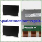 Wyświetlacz GE MAC1600 EKG / ekran LCD / panel przedni / wyświetlacz LCD oryginalny i dobry stan