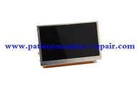 Marka  Radical-7 pulsoksymetr ekran LCD / wyświetlacz / przedni ekran oryginalny i dobry stan