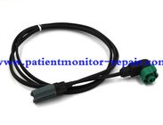 Kabel delikillatora marki  PN M3508A Akcesoria do sprzętu medycznego