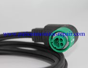 Akcesoria medyczne Defibrylator Części maszyn Defibrylator  Kable Pn M3507A