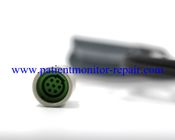 Kable do defibrylatora  M4763A Medyczne części zamienne Materiały medyczne