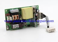 SureSigns VS2 + Patient Monitor Repair Parts Patient Monitor Power Supply Board