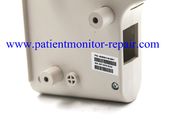 Medyczne urządzenia monitorujące Moduł temperatury monitora pacjenta PN 453564191881