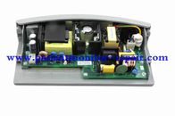 Mindray D6 Defibrylator Power Board Numer części Assy 050-000613-00 Dobry stan