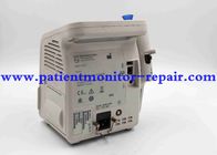Szpital Sprzęt medyczny  SureSigns VS2 + Patient Monitor Parts na sprzedaż i naprawy