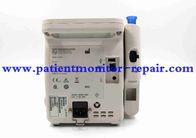 Szpital Sprzęt medyczny  SureSigns VS2 + Patient Monitor Parts na sprzedaż i naprawy