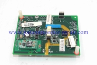 MPM Module Mainboard For Mindray T5 T6 T8 M51A-30-80851 ((M51A-20-80850)