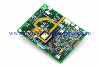 MPM Module Mainboard For Mindray T5 T6 T8 M51A-30-80851 ((M51A-20-80850)
