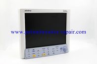 Mindray Datascope Spectrum Patient Monitor Repair Parts Wyświetlacz LCD