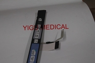 Wentilator medyczny PB840 klawiatura PN 10003138 Akcesoria do sprzętu medycznego