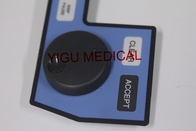 Wentilator medyczny PB840 klawiatura PN 10003138 Akcesoria do sprzętu medycznego