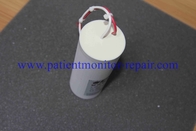 Kondensator Kondensator dla defibrylatora HeartStart MRX XL+ W dobrym stanie Nowy