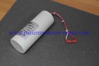 Kondensator Kondensator dla defibrylatora HeartStart MRX XL+ W dobrym stanie Nowy