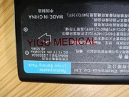 Mindray TM EC- 10 bateria PN LI23S002A Baterie sprzętu medycznego