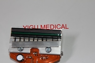 Defibrylator HeartStart XL M4735A Głowa drukarka PN 1810-1539