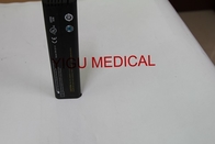 GE B20 B40 Model baterii monitorującej pacjentów PN 2017857-002L