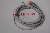 SP-FUS-PHO1 Części sprzętu medycznego M1356 Kabel sondy monitorującej płód