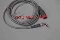 SP-FUS-PHO1 Części sprzętu medycznego M1356 Kabel sondy monitorującej płód
