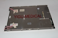 Metalowe części naprawcze monitorów pacjentów MP70 Monitor pacjentów LCD