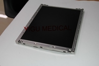 Metalowe części naprawcze monitorów pacjentów MP70 Monitor pacjentów LCD