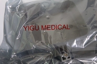 MRX M3535A defibrylator Podstawa wiosła do części maszyn medycznych
