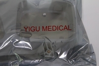 MRX M3535A defibrylator Podstawa wiosła do części maszyn medycznych