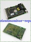 Datex Ohmeda S5 Patient Monitor Numer części głównej płyty głównej NGFF-8005035