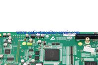 Monitorowanie części naprawczych Płyta główna GE Logiq C2 Ultralekki PN 5351687-3P1313165