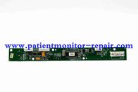 Części naprawcze monitora pacjenta MEC-2000 Płytka przyciskowa klawiatury PN 051-000471-00