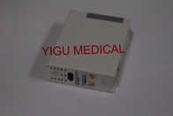 Oryginalny moduł monitorowania pacjenta Goldway G70 REF 865495 Moduł CO2